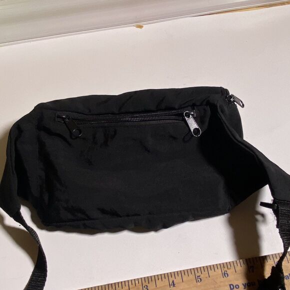 Vintage Disney World Fanny Pack Stitched - Picture 5 of 5